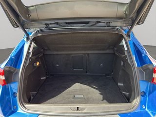 Opel Grandland X 1.2 Turbo Excellence