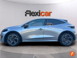 Renault Clio esprit Alpine E-Tech 145 (103kw)