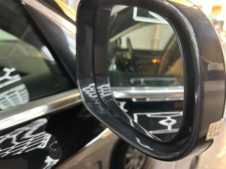 Jaguar XF 2.0D I4 150kW MHEV RWD R-Dynamic S Auto