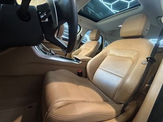 Jaguar XF 2.0D I4 150kW MHEV RWD R-Dynamic S Auto
