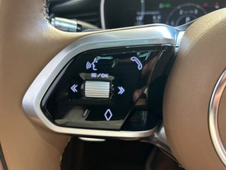 Jaguar XF 2.0D I4 150kW MHEV RWD R-Dynamic S Auto