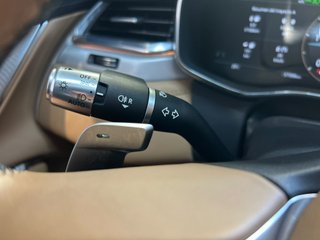 Jaguar XF 2.0D I4 150kW MHEV RWD R-Dynamic S Auto