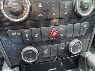Mercedes-Benz Clase M 4M EDITION 10 2008