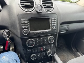 Mercedes-Benz Clase M 4M EDITION 10 2008