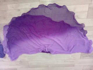 Ropa danza oriental oferta