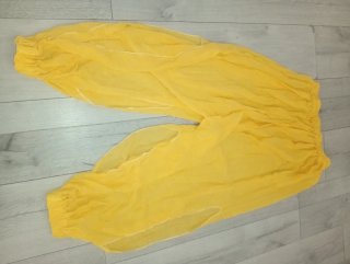 Ropa danza oriental oferta