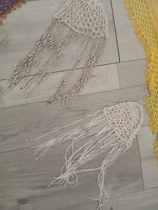 Ropa danza oriental oferta