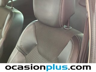 Renault Clio Zen Energy TCe 66 kW (90 CV)