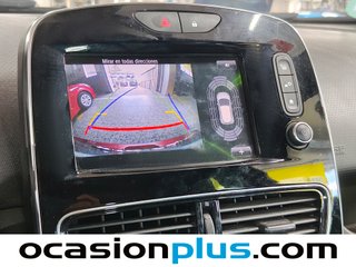 Renault Clio Zen Energy TCe 66 kW (90 CV)