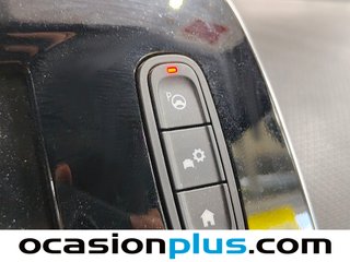 Renault Clio Zen Energy TCe 66 kW (90 CV)
