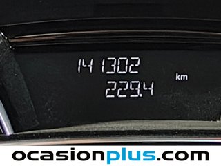 Renault Clio Zen Energy TCe 66 kW (90 CV)