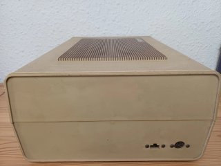 Tocadiscos Kolster Candy Party Beige