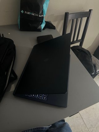 Alienware Aurora 16 laptop portatil