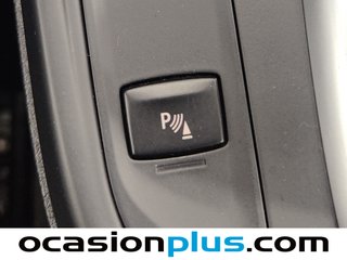 BMW Serie 2 218d Coupe 110 kW (150 CV)