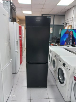 Nevera Gorenje nueva con tara