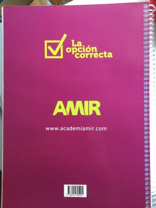 Libro infecciosas MIR