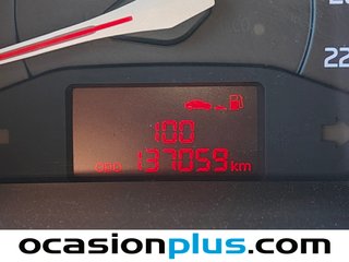 Kia Rio 1.2 CVVT Concept 63 kW (85 CV)