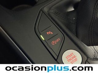 BMW Serie 1 116d 85 kW (116 CV)