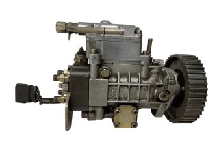 Bomba de combustible 038130107D VW 1.9TDi