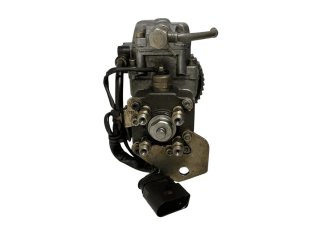 Bomba de combustible 038130107D VW 1.9TDi