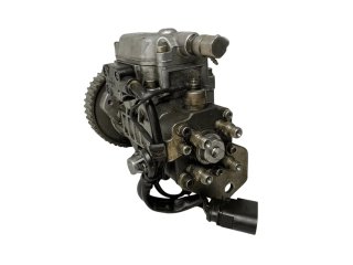Bomba de combustible 038130107D VW 1.9TDi