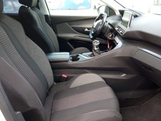 Peugeot 3008 1.5 BlueHDi 96kW (130CV) S&S Active