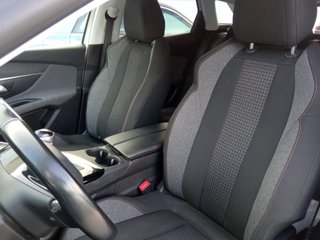 Peugeot 3008 1.5 BlueHDi 96kW (130CV) S&S Active