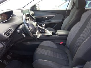 Peugeot 3008 1.5 BlueHDi 96kW (130CV) S&S Active