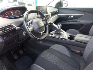 Peugeot 3008 1.5 BlueHDi 96kW (130CV) S&S Active