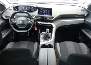 Peugeot 3008 1.5 BlueHDi 96kW (130CV) S&S Active