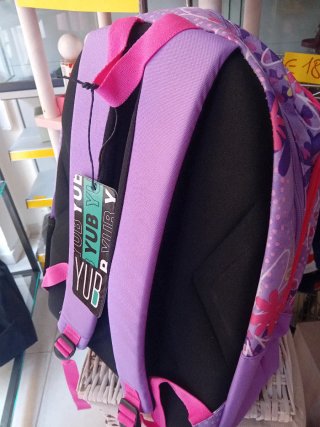 Zaino Seven nuovo