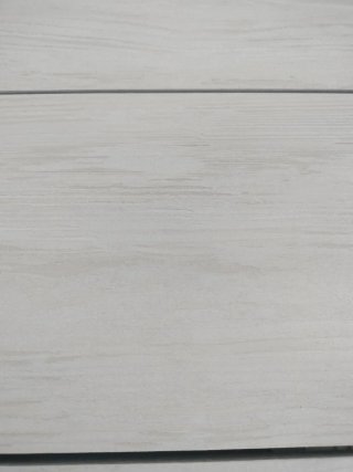 Cabecero de madera clara