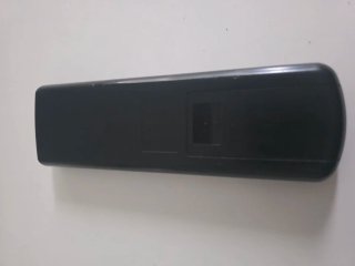 Mando Pioneer CU-XR009 Original