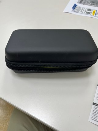 Baliza V16