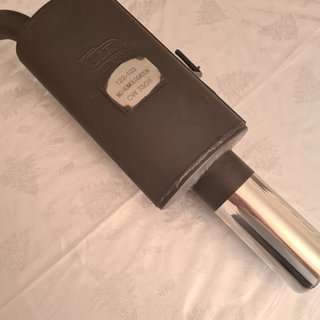 Escape Deportivo Renault Clio II 1998-2005