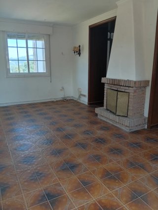 Casa en San Pedro de Ramallosa.