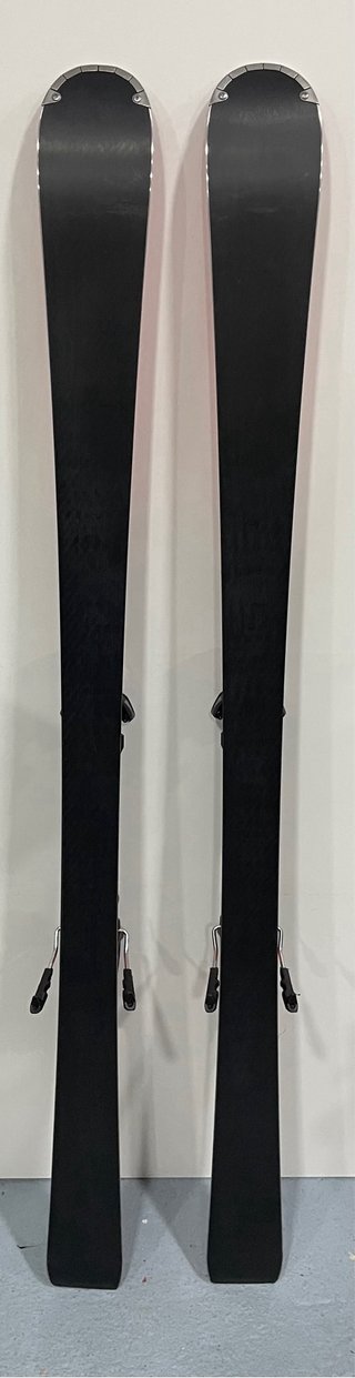 Sci Atomic Redster Ti 147 cm