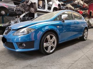 Seat 03l131501g válvula egr leon cupra 1 tsi 13094
