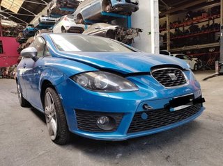 Seat 03l131501g válvula egr leon cupra 1 tsi 13094