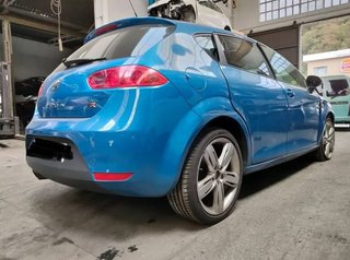 Seat 03l131501g válvula egr leon cupra 1 tsi 13094