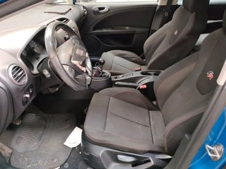 Seat 03l131501g válvula egr leon cupra 1 tsi 13094
