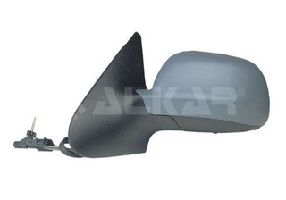 NUEVO Retrovisor Izquierdo Volkswagen Polo