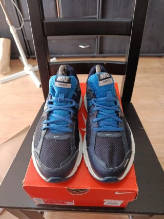 Zapatillas Nike Dart 10 Talla 41