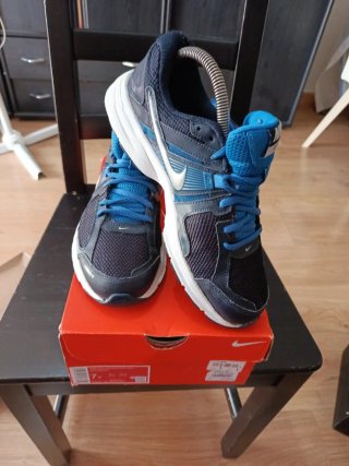 Zapatillas Nike Dart 10 Talla 41