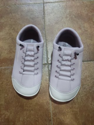 Zapatillas Hobibear Talla 41 Rosa