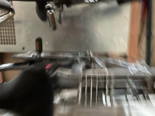 Lote 2 Bicicletas Motor Sachs motot gasolina
