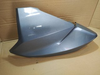 Carenado Delantero Derecho Honda Forza K40