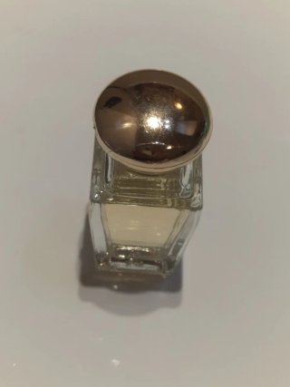 Profumo Mignon SCAPA