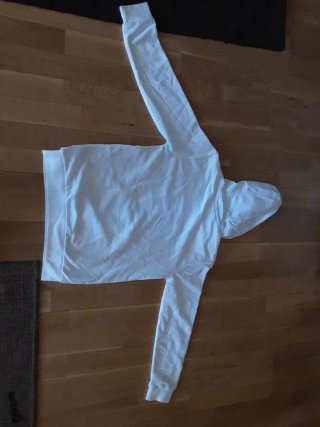 Sudadera Adidas con logo