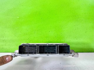 237101454R Centralita UCE Motor Renault Megane III